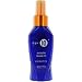 It's a 10 Miracle Leave-In Plus Keratin 4oz