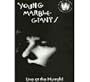 Young Marble Giants: Live at the Hurrah Club