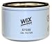 Wix 57035 Spin-On Lube Filter, Pack of 1 Wix 57035 Spin-On Lube Filter, Pack of 1