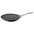 Infinite Circulon - 12" Round Griddle w/ Slanted Sides