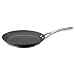 Circulon Infinite Circulon 12-Inch Round Griddle with Slanted Sides
