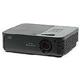 PR5030 DLP Projector Wxga 2400 Lumens