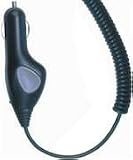 Cellular Innovations Pc-Mtnx730 Car Charger for Nextel/Motorola