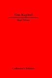 Das Kapital
