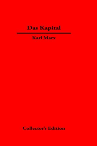 Marx