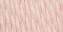 Alpaca Chunky Yarn-Peony