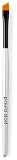 Paula Dorf Angle Liner Brush 1 ea - B0012XQ418