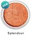 Splendour Eye Colour - 2 g - Powder