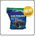 Aquatic Soil Planting Media