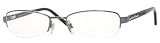 Burberry - Burberry Eyeglasses BE 1049B