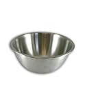 Amco Mixing Bowl, 6-Qt.