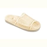 ACORN Women's Ahhh Spa Slide