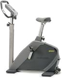 Produkt-Bild: Tunturi Fahrrad Ergometer E60 bikes, Grau
