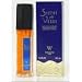 Secret De Venus By Weil for Women, 3.4 Oz Eau De Cologne Spray