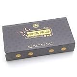 2005�N-�Ãv�A�[���A�� KH-18