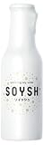 大塚製薬　SOYSH(ソイッシュ)　100ml瓶　30本