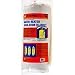 Thermwell Prods. Co. SP57/67 Owens Corning Water Heater Insulation Jacket