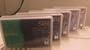 Sony D8 1.2/2.4GB 8MM 54M Data Cart 1-Pack