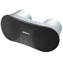 Sony SRSBTM30 Bluetooth Wireless Speaker for iPod and MP3 Players