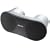 Sony SRSBTM30 Bluetooth Wireless Speaker for iPod and MP3 Players