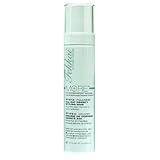 Frederic Fekkai MORE All - Day Density Styling Whip 3.2 oz. - B000ZA49JS