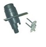 GeneralAire 20-1 Humidifier Steam Nozzle