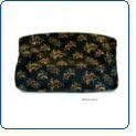 Two Dogs Designs, 3-Seat Sofa, Banana Leaves from Dog Accessories