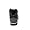 Timberland Eurosprint