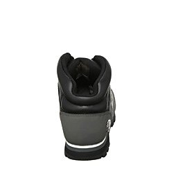 Timberland Eurosprint