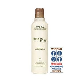 Aveda Rosemary Mint Conditioner