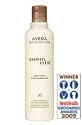 Aveda Rosemary Mint Conditioner 33.8oz