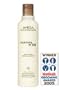 Aveda Rosemary Mint Conditioner
