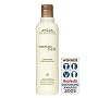 Aveda Rosemary Mint Conditioner (select option/size)