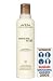 Beauty : Aveda Rosemary Mint Conditioner (8.5 oz)