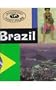 Brazil (Country Fact Files)