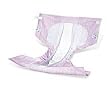 ^Molicare Super Plus Briefs - Medium/Large, 27"-56", Light Purple, 14/bg, 56/cs Min.Order is 1 CS ( 4 Bag / Case; 56 Each / Case; )