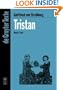 Tristan Band 1: Text (de Gruyter Texte) (v. 1) (German Edition)