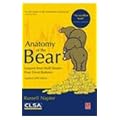 Anatomy of the Bear: Lessons from Wall Street's Four Great Bottoms