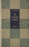 Im sechsten Erdteil - Ernest Shackleton