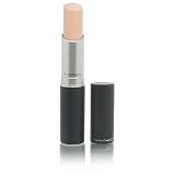 MAC Studio Stick Foundation SPF 15