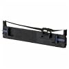 Epson LG-690 Farbbandkartusche