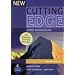 Cutting Edge Upper Intermediate New Ediions Student's Book