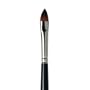 Laura Mercier Creme Eye Detail - Long