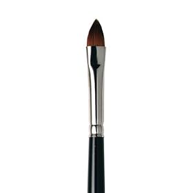 Laura Mercier Creme Eye Detail - Long