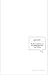 Books : Quiet