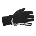Altura Reflex Cycling Gloves Black