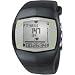 Sports : POLAR Trainingscomputer  FT40F