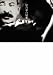 �ɤ������� [DVD]
