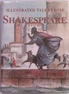 Illustrated Tales from Shakespeare (1572152176) by [???]