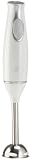 AEG STM1150 Handmixer